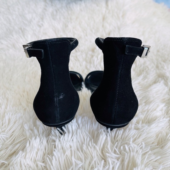 Kenneth Cole NY “Hannah” shoes - Picture 7 of 8